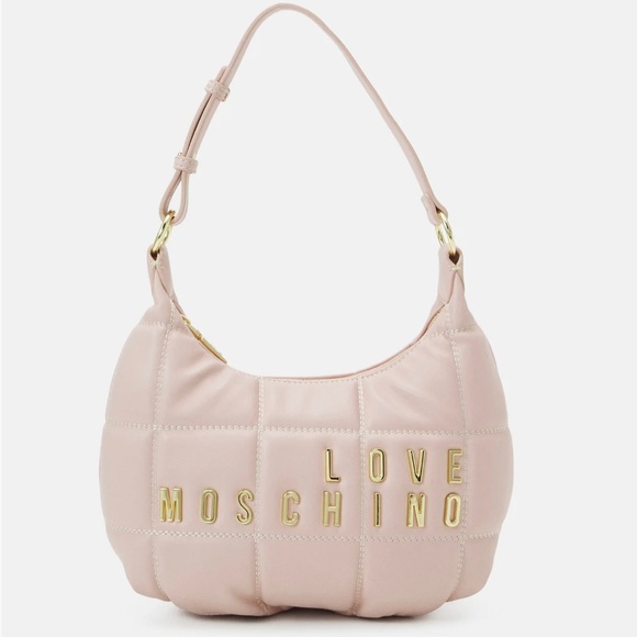 Love Moschino Bag - Picture 3 of 8